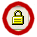 Secure transaction